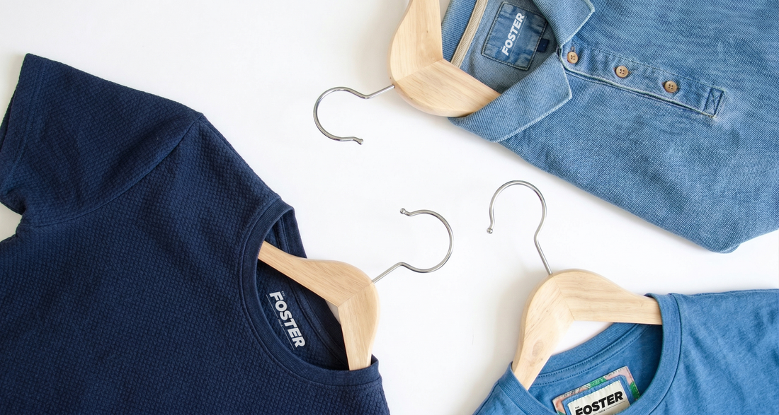 Made in India, Made for the World: The Foster India Story