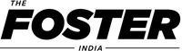 thefosterindia